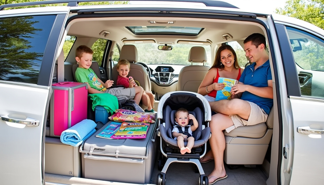 découvrez les meilleures astuces pour optimiser vos trajets en toute sécurité avec auto carl. profitez de conseils pratiques, d'analyses de routes et d'outils innovants pour rendre vos déplacements plus efficaces et sereins.