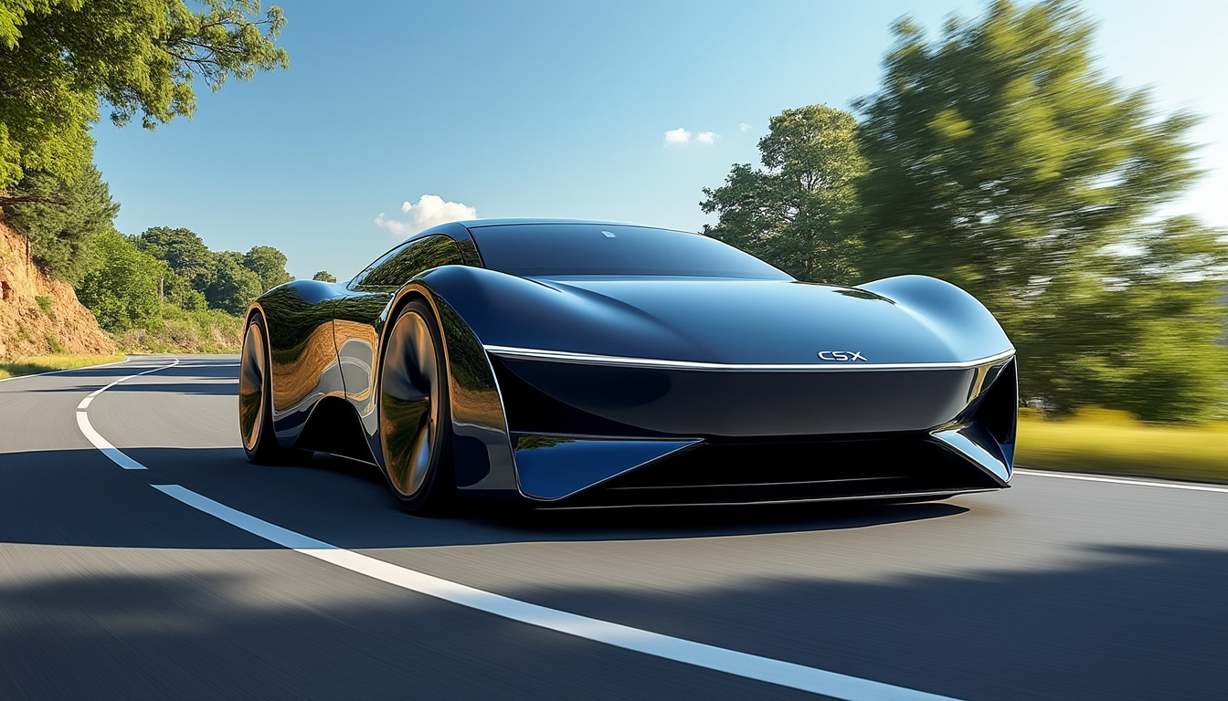 découvrez la c5x, la nouvelle berline qui allie style, confort et technologie. explorez ses caractéristiques innovantes et ses avantages uniques qui définissent une nouvelle expérience de conduite. ne manquez pas l'opportunité de transformer vos trajets!