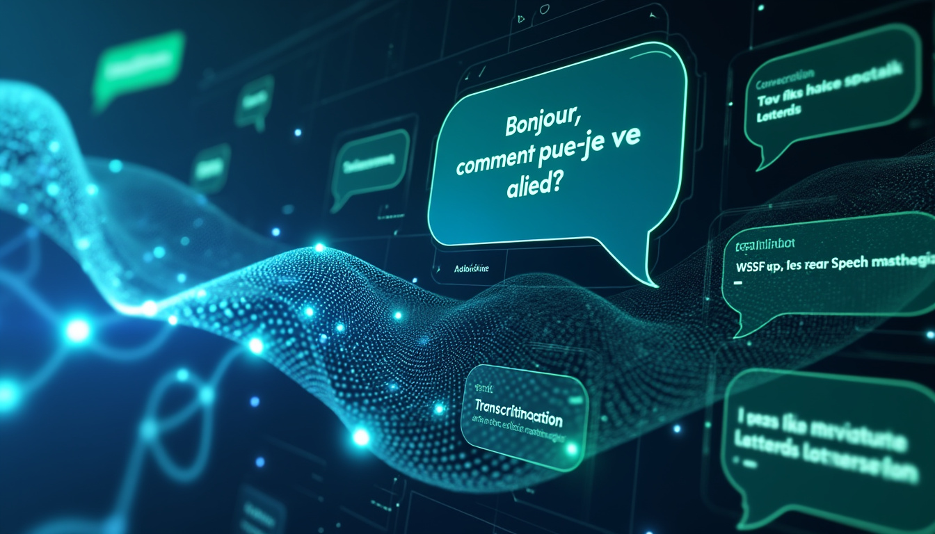 découvrez gsr2, un concept clé du monde numérique. comprenez son fonctionnement, ses principes et explorez ses diverses applications pour optimiser vos projets digitaux. plongez dans l'univers de gsr2 et transformez votre approche technologique.