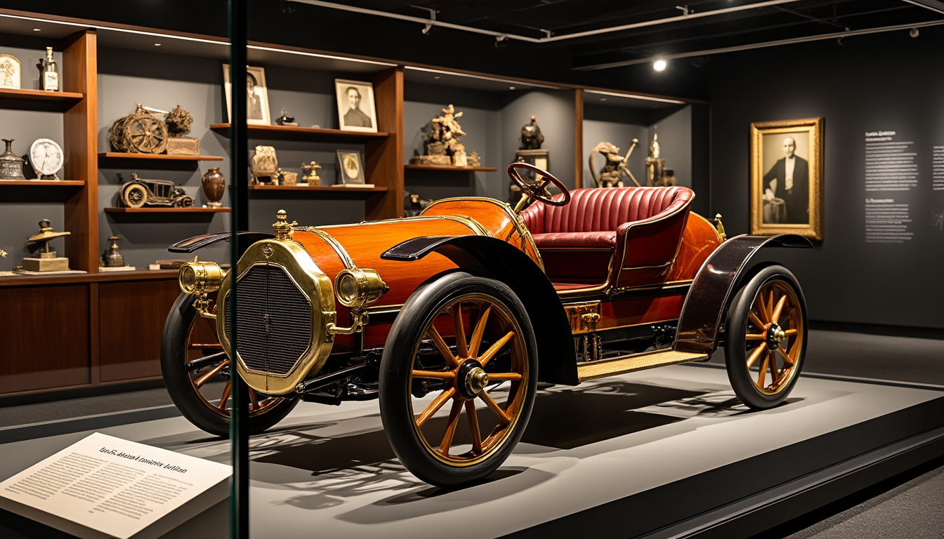 découvrez les principales raisons d'insatisfaction des conducteurs vis-à-vis de leur voiture dans notre article 'jamais contente voiture'. analysez les attentes, les frustrations et les solutions pour améliorer votre expérience au volant.