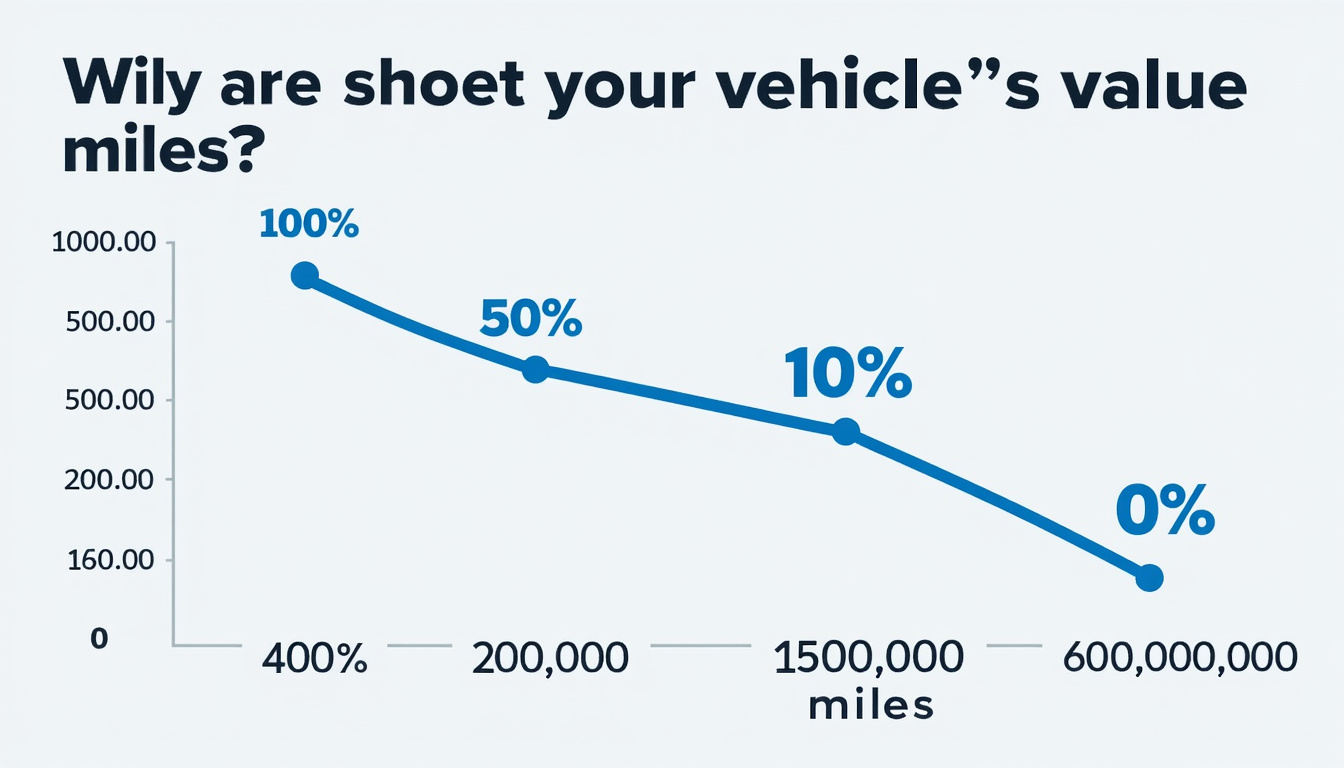découvrez comment choisir la voiture adaptée à vos besoins en tenant compte du kilométrage. apprenez à évaluer l'importance du kilométrage dans le choix de votre véhicule pour garantir performance et longévité.