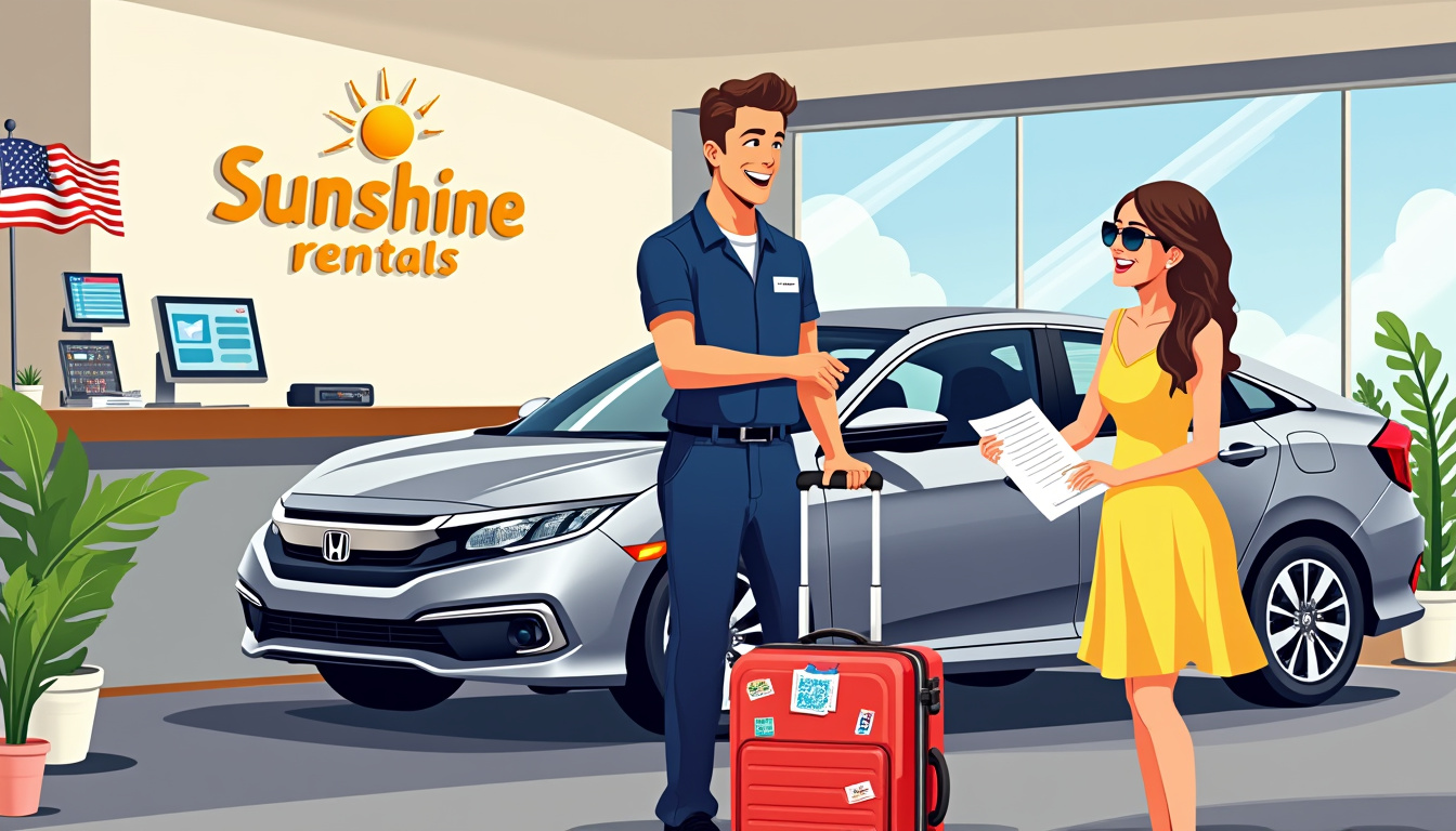 découvrez les avantages de la location d'une voiture au mois et obtenez des conseils pratiques pour optimiser votre expérience. que vous soyez en voyage ou en besoin temporaire de transport, cette option flexible s'avère idéale pour répondre à vos besoins.