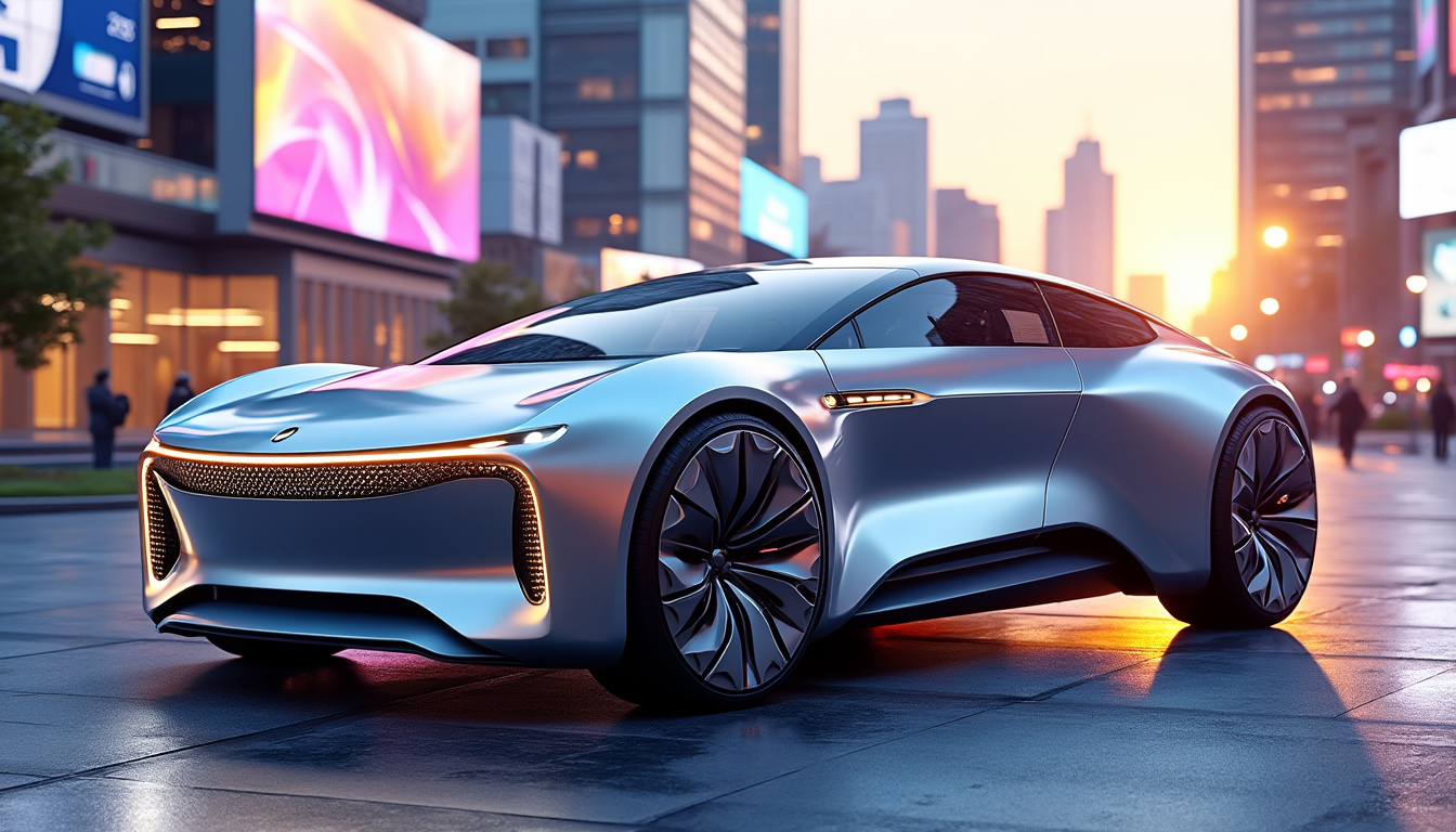 découvrez la nouvelle c3, un véhicule qui allie innovation et confort. explorez ses dernières caractéristiques, performances avancées et design moderne qui redéfinissent votre expérience de conduite. ne manquez pas cette révolution automobile!