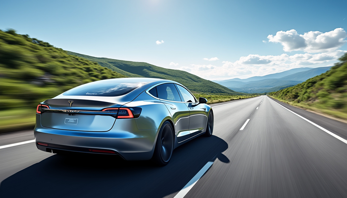 découvrez comment optimiser votre consommation de carburant en adoptant un régime moteur à 130 km/h. apprenez les meilleures techniques pour maximiser l'efficacité de votre véhicule tout en réduisant vos coûts de carburant. des conseils pratiques pour tous les conducteurs soucieux de l'économie et de l'environnement.