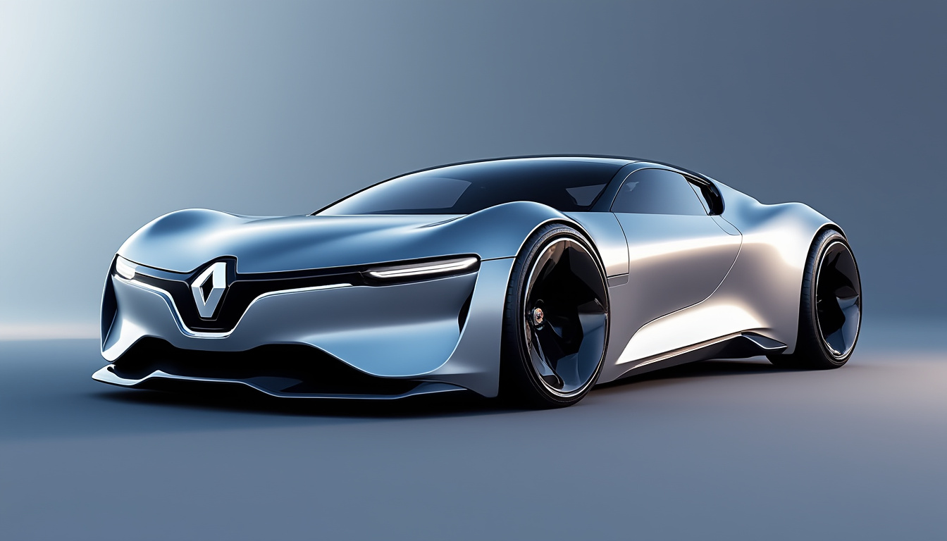 découvrez renault la poire, une innovation révolutionnaire qui transforme l'industrie automobile. explorez comment cette technologie novatrice améliore les performances, la durabilité et l'expérience de conduite, tout en répondant aux nouveaux défis écologiques.