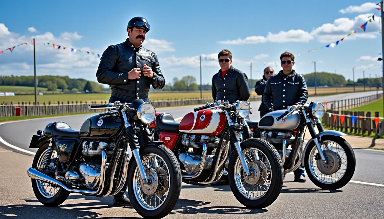 découvrez l'héritage de surtees john, un pionnier de la course automobile qui a marqué l'histoire avec ses performances exceptionnelles et son influence durable dans le monde des sports mécaniques.