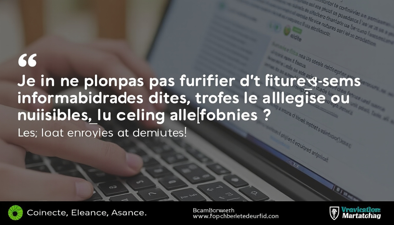 découvrez tout ce qu'il faut savoir sur la taxe au poids 2024 pour mieux préparer votre budget. informez-vous sur les changements, les taux appliqués et les conseils pratiques pour gérer efficacement cette nouvelle obligation fiscale.