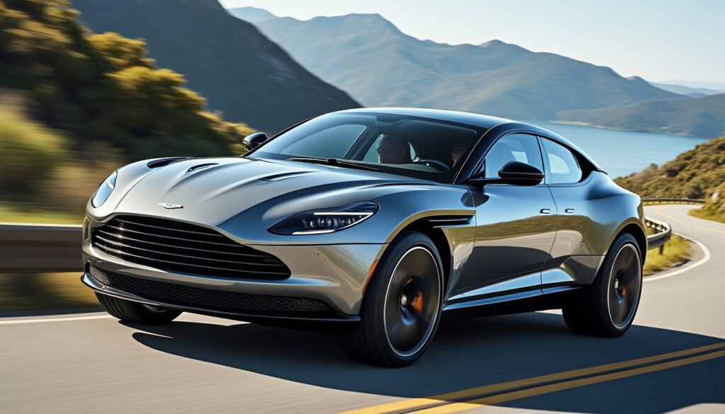 découvrez si un impact sur votre pare-brise peut réellement compromettre votre contrôle technique. ne laissez pas un petit dommage nuire à votre sécurité routière. lisez notre article pour connaître la vérité choquante et les conséquences possibles sur votre véhicule.