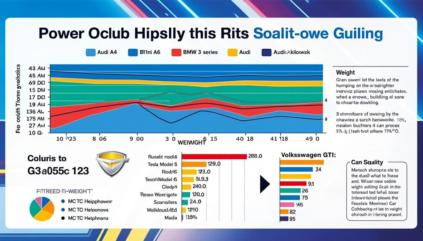 découvrez tout sur les voitures à chevaux et la puissance automobile. plongez dans l'univers des performances, des spécifications techniques aux tendances actuelles, pour mieux comprendre l'importance des chevaux-vapeur dans le choix de votre véhicule.