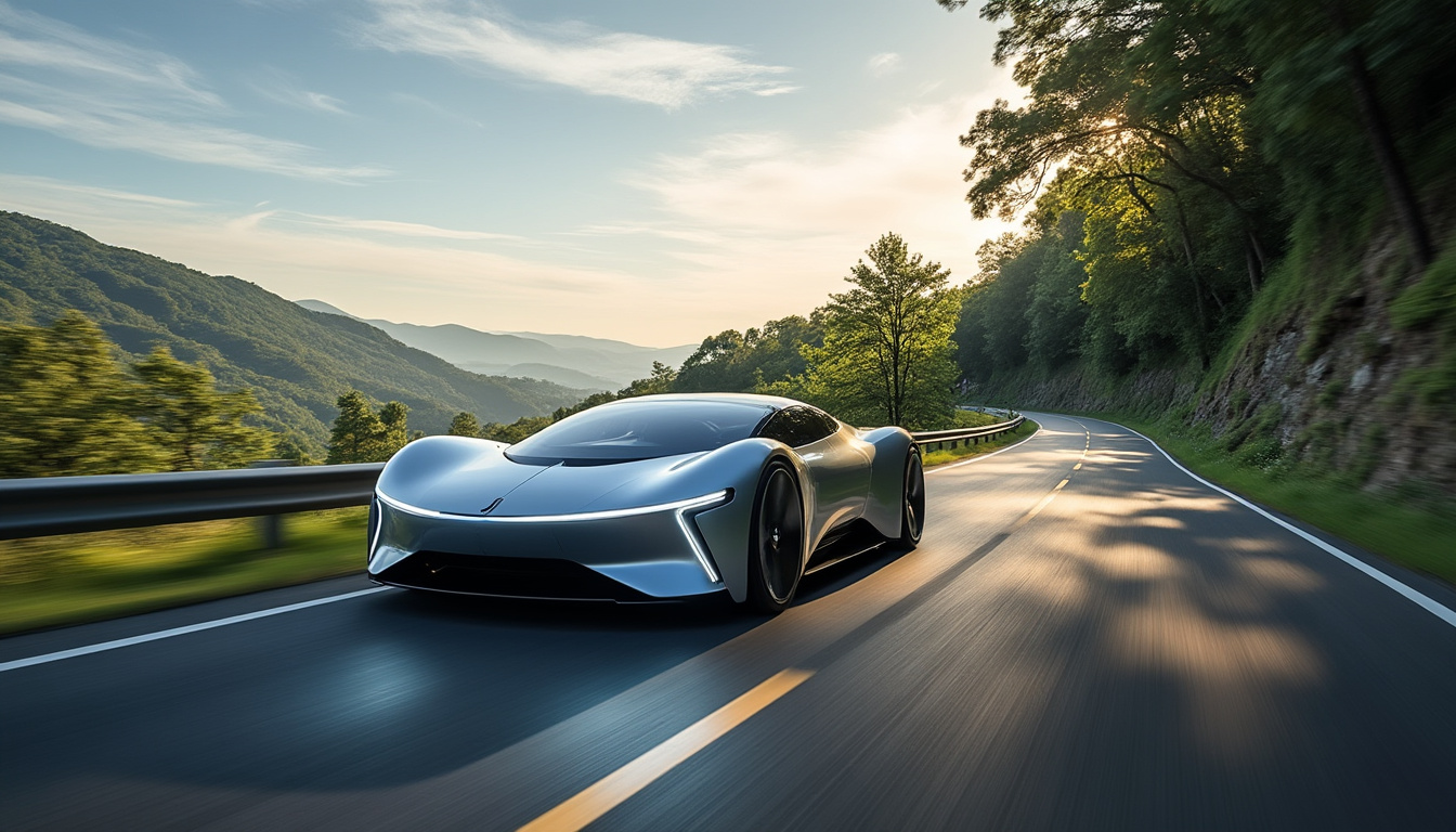 découvrez les voitures les plus vendues dans le monde avec notre aperçu des modèles incontournables. plongez dans les tendances du marché automobile et explorez les véhicules qui ont conquis les conducteurs à travers le globe.