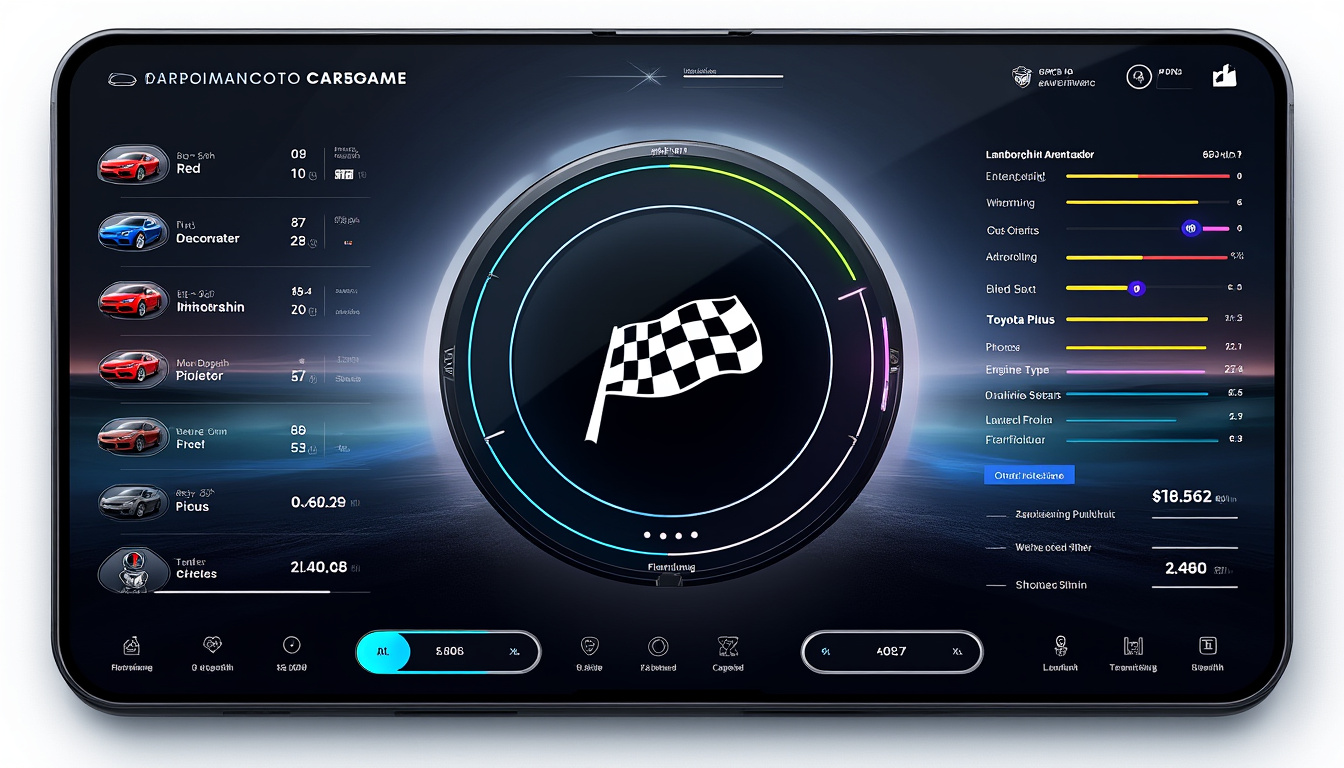 découvrez zeperf duel, l'outil innovant qui vous permet d'optimiser votre performance en ligne. analysez vos résultats, comparez-vous à vos concurrents et décuplez votre efficacité grâce à des fonctionnalités avancées et une interface intuitive.