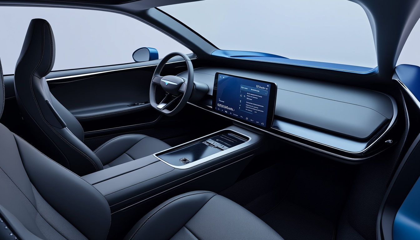 découvrez murena auto, une technologie innovante qui révolutionne l'expérience automobile. apprenez tout sur ses fonctionnalités, ses avantages et son impact sur la conduite moderne. ne manquez pas les dernières avancées et conseils pour tirer le meilleur parti de cette innovation.